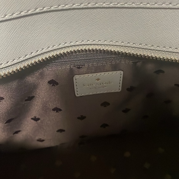 Purse - Picture 4 of 5